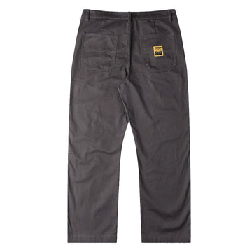 Former Reynolds Work Pants - Gunmetal