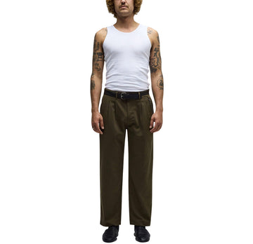 Former Harmony II Pants - Olive