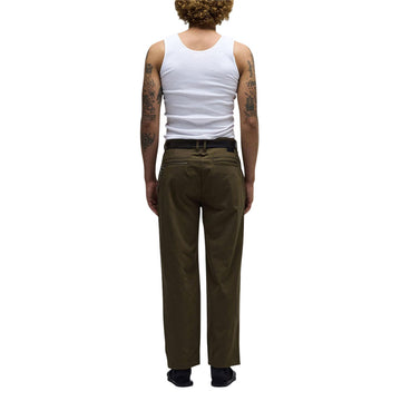 Former Harmony II Pants - Olive