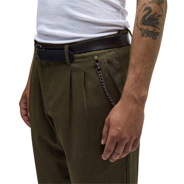 Former Harmony II Pants - Olive