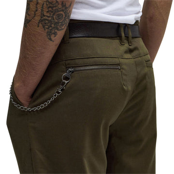 Former Harmony II Pants - Olive