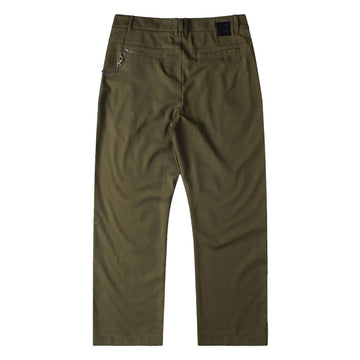 Former Harmony II Pants - Olive