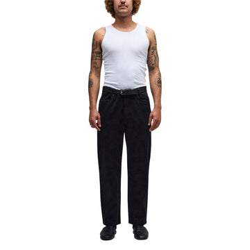 Former AG Denim Jeans - Black