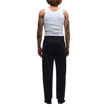 Former AG Denim Jeans - Black