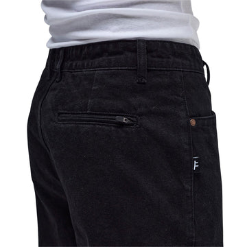 Former AG Denim Jeans - Black