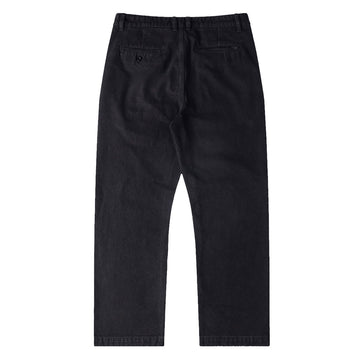 Former AG Denim Jeans - Black
