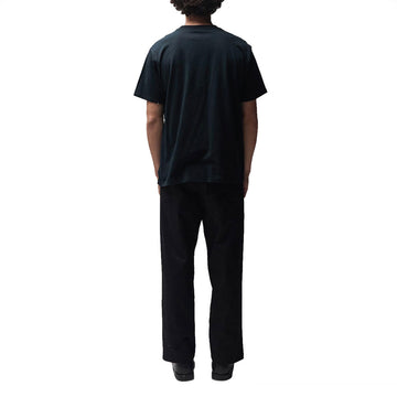 Former Mind Glass T-Shirt - Black