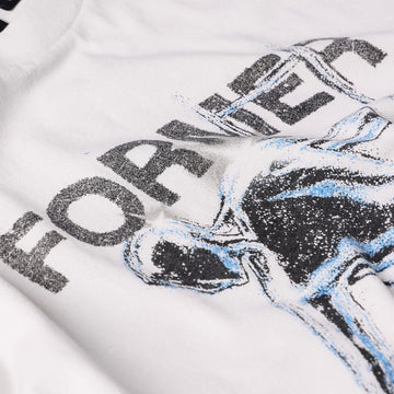 Former Grasp T-Shirt - Bone