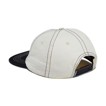 Former Engineered Hat - Bone