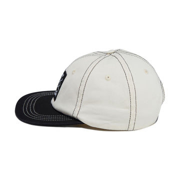 Former Engineered Hat - Bone