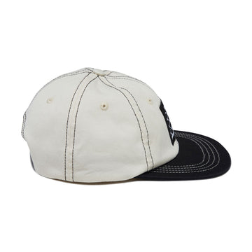 Former Engineered Hat - Bone