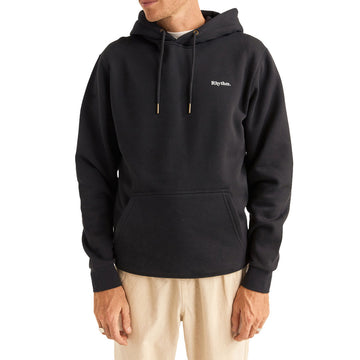 swatch:https://cdn.shopify.com/s/files/1/0519/1388/3831/files/swatch_d218a936-f908-443a-9cee-2a83f4370f55.jpg?v=1761069250