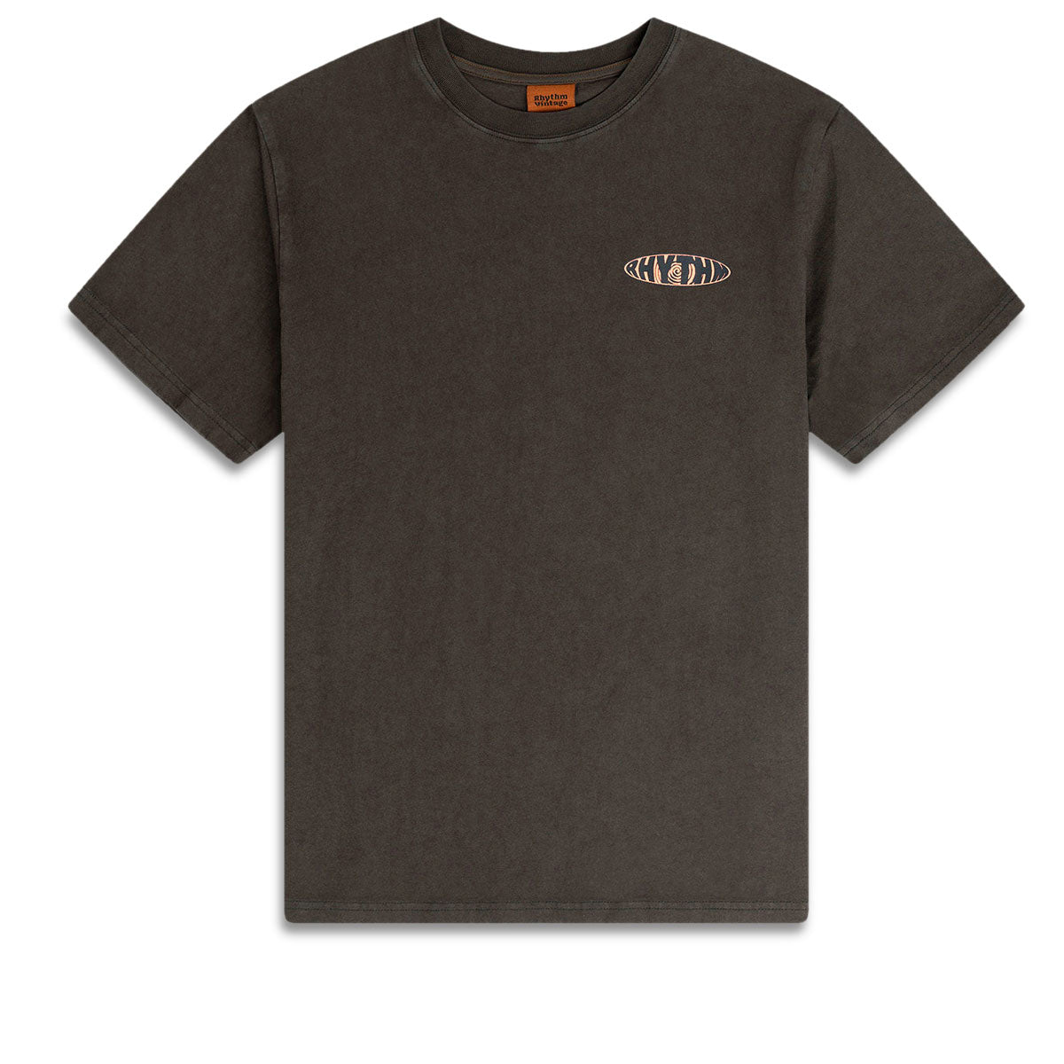 Rhythm T-Shirts