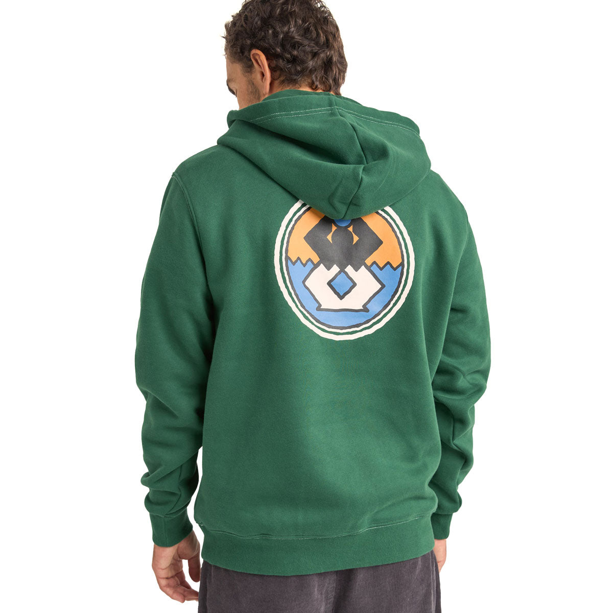 Skate Hoodies and Skateboard Sweatshirts For Sale Skate Hoodies and Skateboard Sweatshirts For Sale