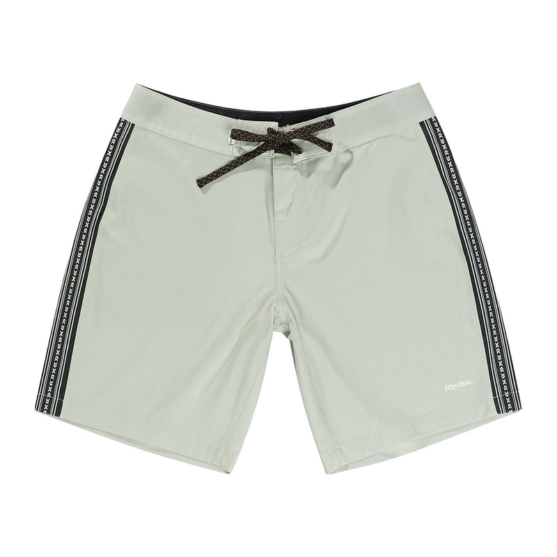 swatch:https://cdn.shopify.com/s/files/1/0519/1388/3831/files/swatch_89624f36-c743-480f-a31e-b08a3f58ab19.jpg?v=1741795249