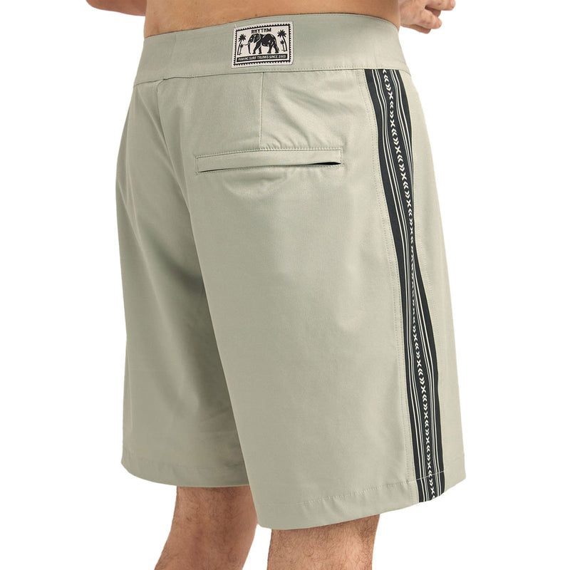 Rhythm Loma Boardshorts - Sage