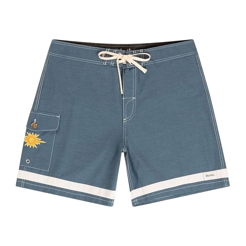 swatch:https://cdn.shopify.com/s/files/1/0519/1388/3831/files/swatch_c0bb16c8-6cfa-42ad-ae23-9a089d320480.jpg?v=1741794570