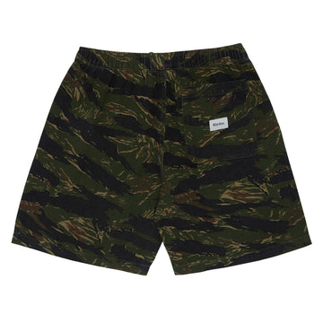Rhythm Rocco Jam Shorts - Camo