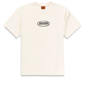 swatch:https://cdn.shopify.com/s/files/1/0519/1388/3831/files/swatch_2236cb76-c418-4570-9e05-3b6887dd39cc.jpg?v=1731954284