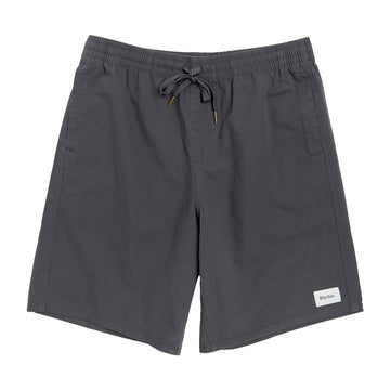 swatch:https://cdn.shopify.com/s/files/1/0519/1388/3831/files/swatch_d77d9219-3daf-422d-993f-7fca19f0aa68.jpg?v=1745338086