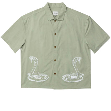 swatch:https://cdn.shopify.com/s/files/1/0519/1388/3831/files/swatch_43b33fa5-a6e2-4ab9-9d26-bc61fb2a9b18.jpg?v=1761068846