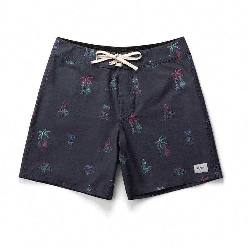 swatch:https://cdn.shopify.com/s/files/1/0519/1388/3831/files/swatch_c9066cd0-229c-4415-94d4-fbdc80d3f54d.jpg?v=1744649415