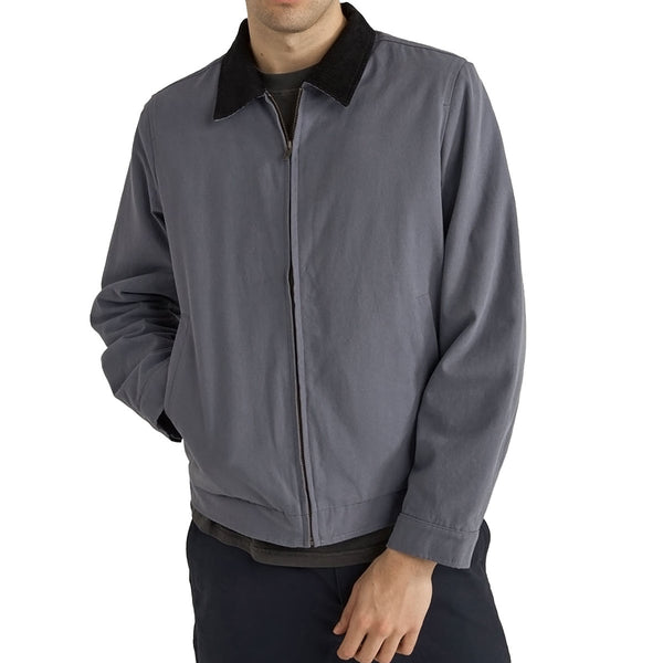 P.RHYTHM プリズム　COURSE GUY JACKET 25-26 予約商品 】P.RHYTHM ( プリズム ) COURSE GUY JACKET
