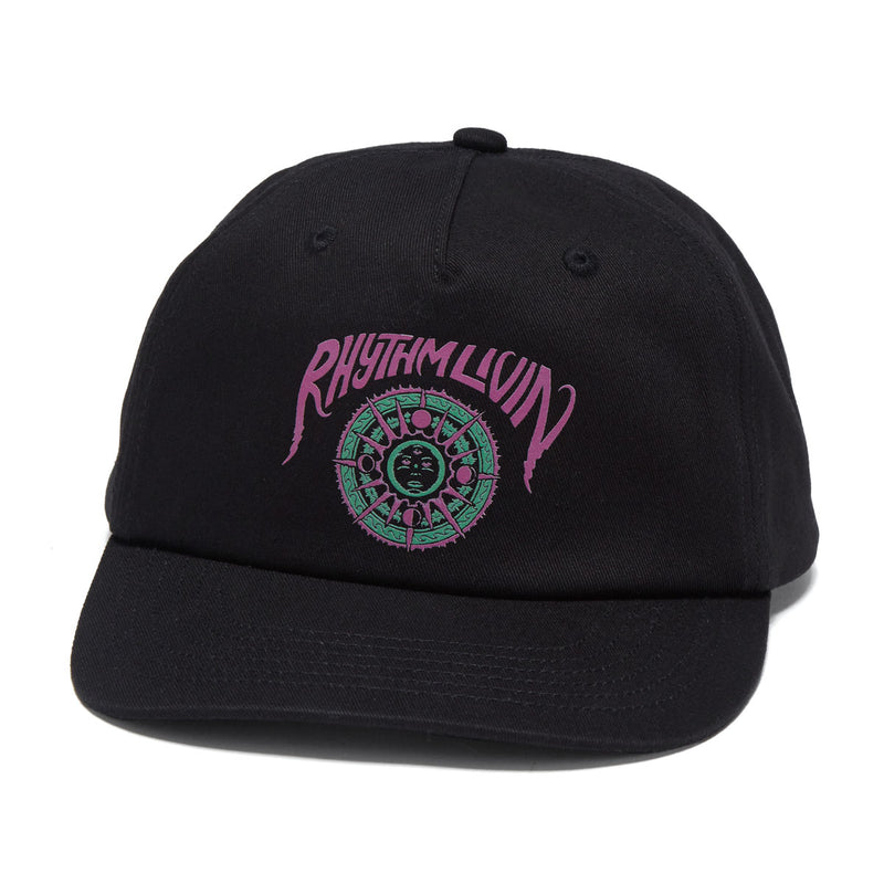 swatch:https://cdn.shopify.com/s/files/1/0519/1388/3831/files/swatch_68aa674e-7866-4370-b47f-533a95fee5af.jpg?v=1744385738