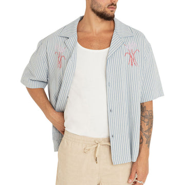 swatch:https://cdn.shopify.com/s/files/1/0519/1388/3831/files/swatch_81664bd4-e170-4b21-bbcf-0e884eecd6b4.jpg?v=1761069315