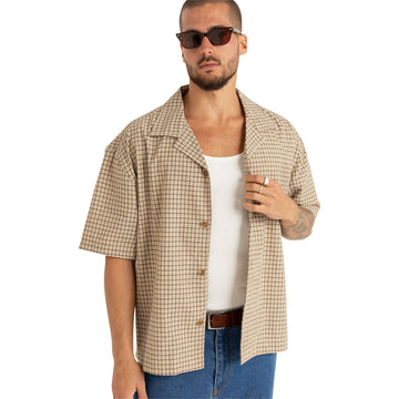 swatch:https://cdn.shopify.com/s/files/1/0519/1388/3831/files/swatch_f0200cd1-9744-4a86-8185-56962dd59c80.jpg?v=1761066170