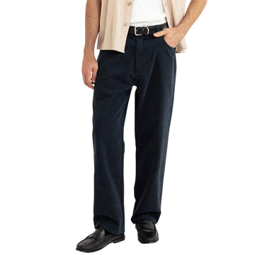 swatch:https://cdn.shopify.com/s/files/1/0519/1388/3831/files/swatch_e38e9cec-4134-488f-8fad-e1e0a00233d0.jpg?v=1761069278