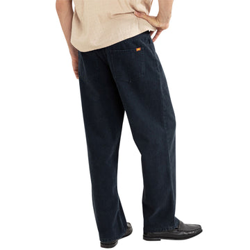 Rhythm Chile Denim Jeans - Navy