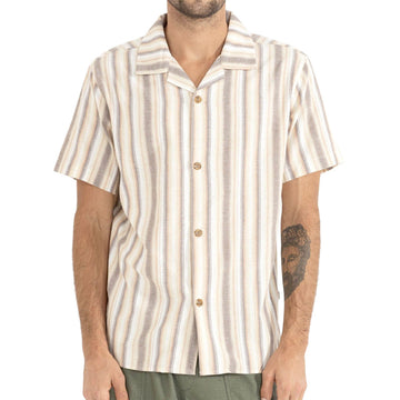 swatch:https://cdn.shopify.com/s/files/1/0519/1388/3831/files/swatch_6b8b2775-dca8-45fa-ad65-9839d40b6238.jpg?v=1752766678