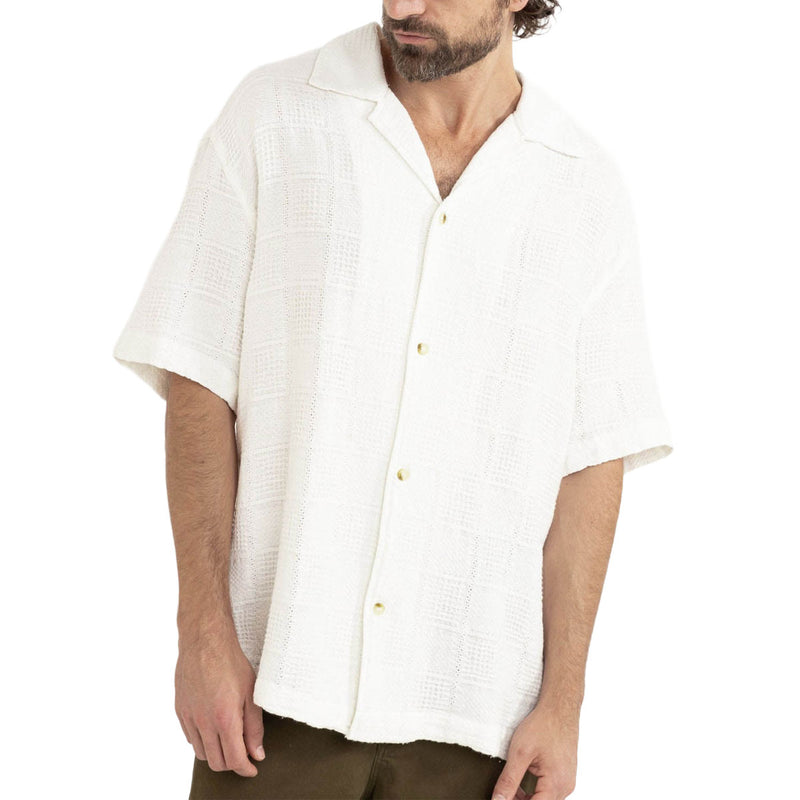 swatch:https://cdn.shopify.com/s/files/1/0519/1388/3831/files/swatch_0624292b-3b9b-420f-a7b9-8f383a84de99.jpg?v=1752767270