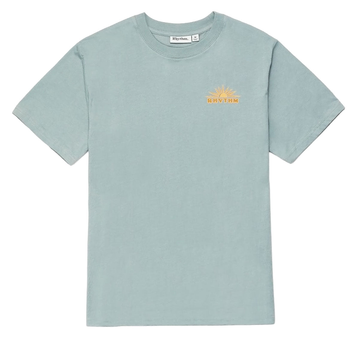 Rhythm T-Shirts