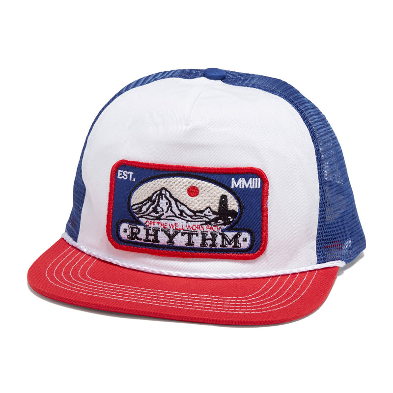 swatch:https://cdn.shopify.com/s/files/1/0519/1388/3831/files/swatch_3707d5eb-eabc-41de-84b8-8b6ca0f6ac2e.jpg?v=1752768953