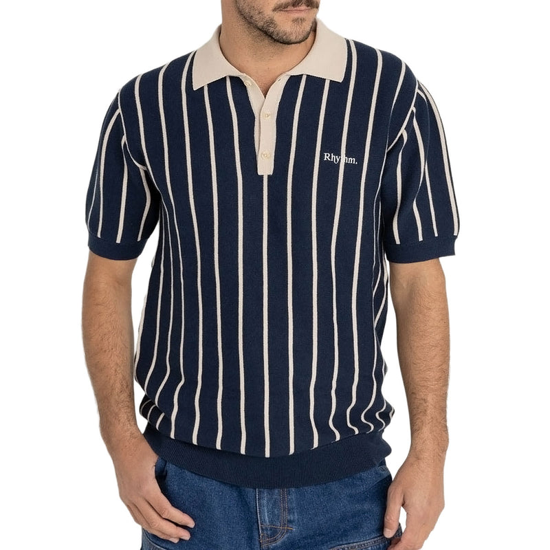 swatch:https://cdn.shopify.com/s/files/1/0519/1388/3831/files/swatch_e4500333-373b-4058-824f-b4793b6175c7.jpg?v=1752767004