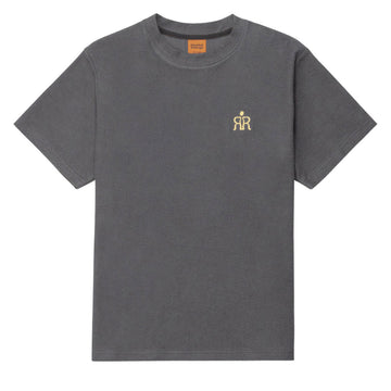 swatch:https://cdn.shopify.com/s/files/1/0519/1388/3831/files/swatch_f89a8138-341f-4182-925e-8e467524a94b.jpg?v=1772581854