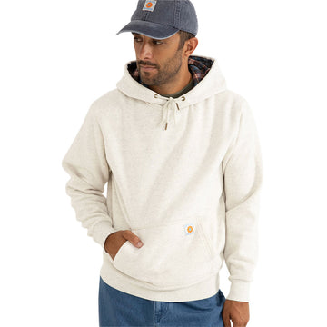 swatch:https://cdn.shopify.com/s/files/1/0519/1388/3831/files/swatch_1ae37920-a9af-4952-b3b8-375a4f424554.jpg?v=1761066921