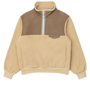 swatch:https://cdn.shopify.com/s/files/1/0519/1388/3831/files/swatch_f9ec9bf4-733c-4b35-a020-71da1f95fbab.jpg?v=1761065592