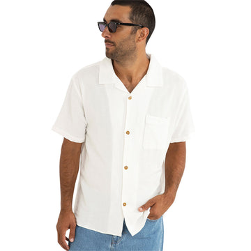 swatch:https://cdn.shopify.com/s/files/1/0519/1388/3831/files/swatch_6c64a413-e76e-4346-b8b2-f53dfb3476bd.jpg?v=1761067030