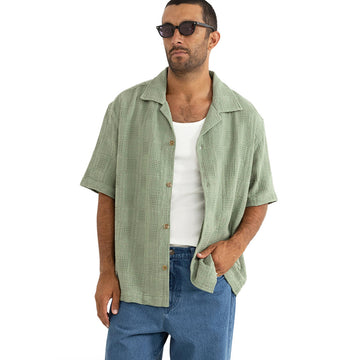 swatch:https://cdn.shopify.com/s/files/1/0519/1388/3831/files/swatch_47df125f-308c-4ded-afe8-c5c2d4a4d74e.jpg?v=1761066137