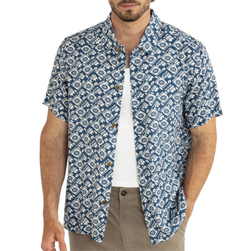 swatch:https://cdn.shopify.com/s/files/1/0519/1388/3831/files/swatch_6ba4fce7-4c94-4711-b157-bf09a8ae39a8.jpg?v=1761065618