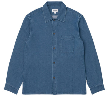 swatch:https://cdn.shopify.com/s/files/1/0519/1388/3831/files/swatch_ba668fc5-b879-416b-b74e-0b41ddfa459b.jpg?v=1761065664