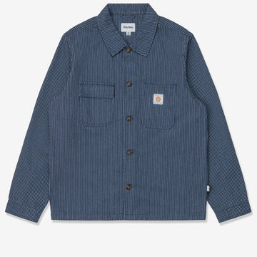 swatch:https://cdn.shopify.com/s/files/1/0519/1388/3831/files/swatch_3931cc08-dac3-4e75-8d7c-cf5b01335323.jpg?v=1761066929