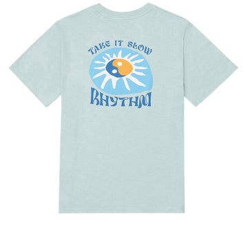 swatch:https://cdn.shopify.com/s/files/1/0519/1388/3831/files/swatch_49ee1c38-1f70-4699-871e-feabbb314315.jpg?v=1760462177