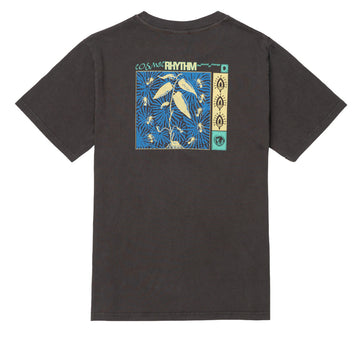 swatch:https://cdn.shopify.com/s/files/1/0519/1388/3831/files/swatch_779f7231-6085-4ef3-b9c3-f753b0c1e4b4.jpg?v=1760547886