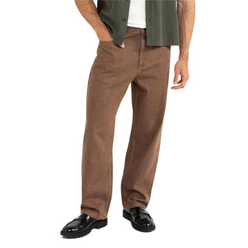 tobacco jeans Rhythm Sundowner Denim Jeans tobacco jeans Rhythm Sundowner Denim Jeans
