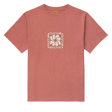 swatch:https://cdn.shopify.com/s/files/1/0519/1388/3831/files/swatch_4a46f5fd-e55e-4347-8fa4-6417e6cf9fc1.jpg?v=1772581754