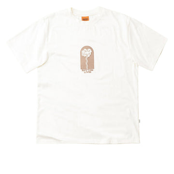 swatch:https://cdn.shopify.com/s/files/1/0519/1388/3831/files/swatch_d266c115-066d-4e93-8480-6ffcb46f41bd.jpg?v=1772572461